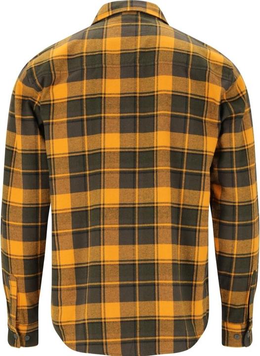 Immagine prodotto Whistler Bargo (5XL)