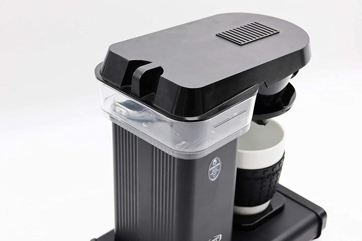 Produktbild Moccamaster Cup-one