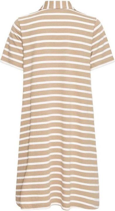 Produktbild Fransa Samma 1 (XS)