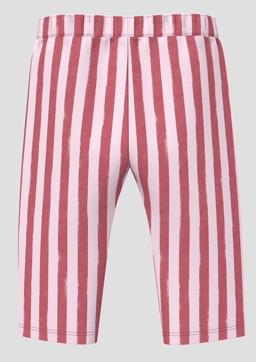 Immagine prodotto s.Oliver Leggins Leggins (80)