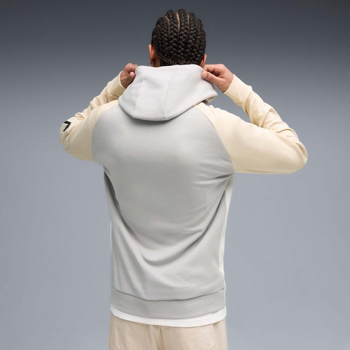 Produktbild Puma PUMATECH FZ Hoodie (M)