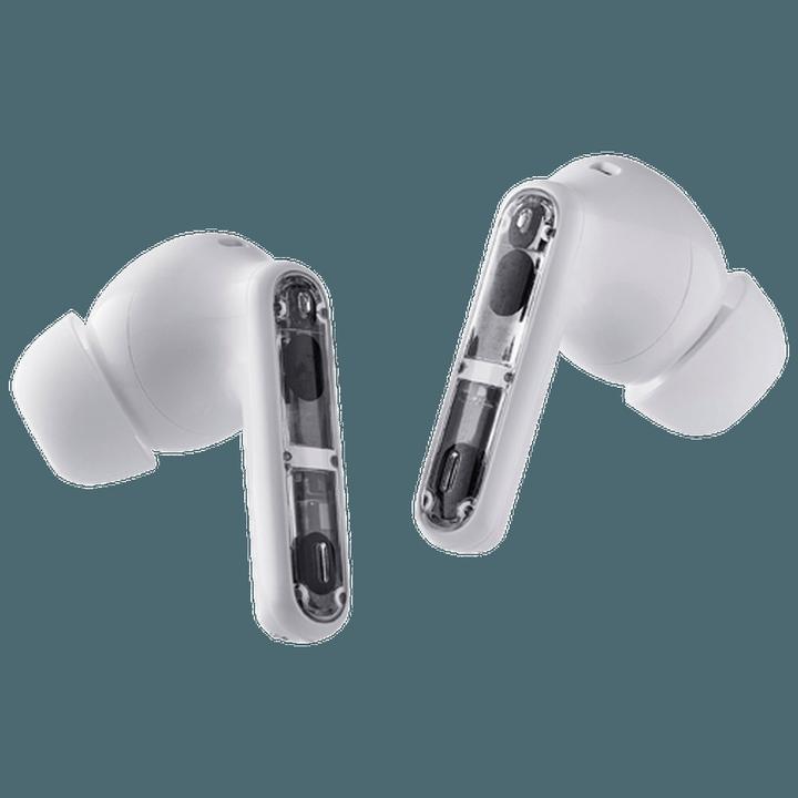 Produktbild Intenso Buds Plus (ANC, 7.50 h, Kabellos)