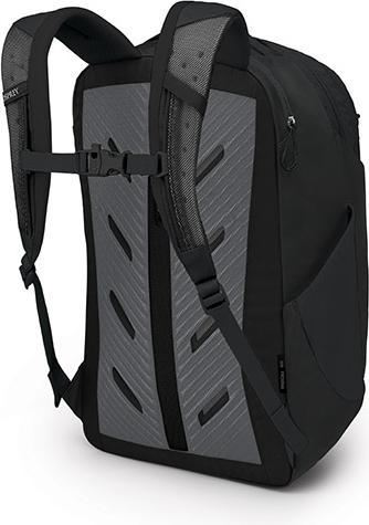 Actual product image Osprey Proxima (30 l)