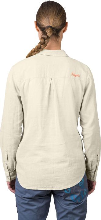 Immagine prodotto Rafiki Orlo da donna (34)