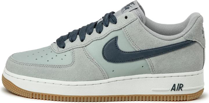 Actual product image Nike Air Force 1 Low (41)
