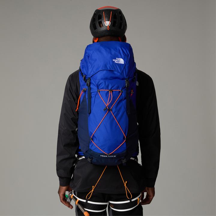 Immagine prodotto North Face Trail Lite 36 (37 l)