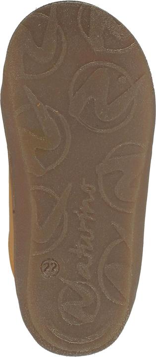 Produktbild Naturino Sneaker (22)
