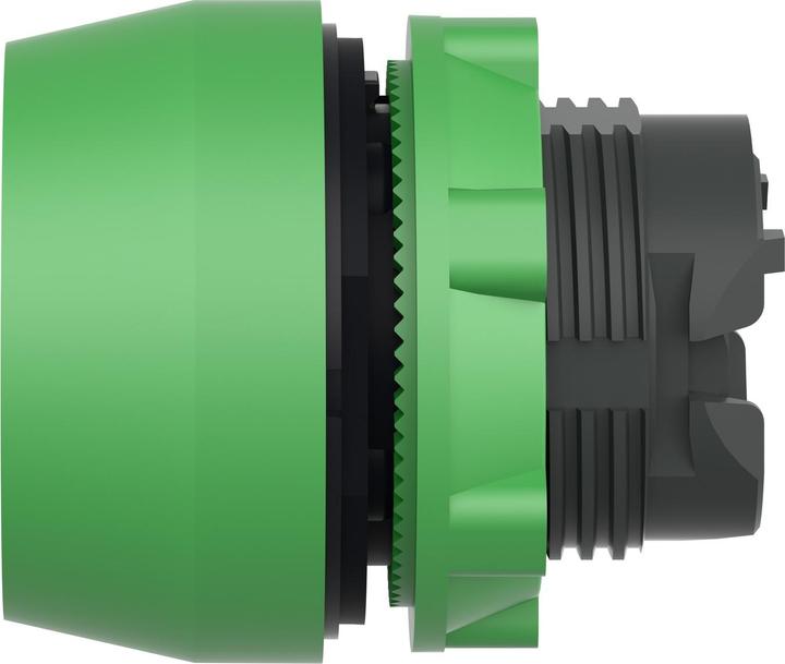 Produktbild Schneider Electric Pushbutton Operator Head