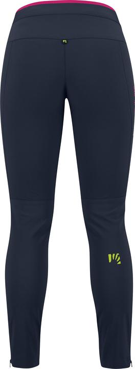 Image du produit Karpos Pantalon Women's Pietena (42)