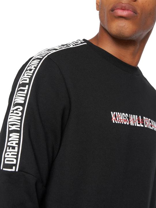 Produktbild Kings Will Dream Bexley Trainingsanzug