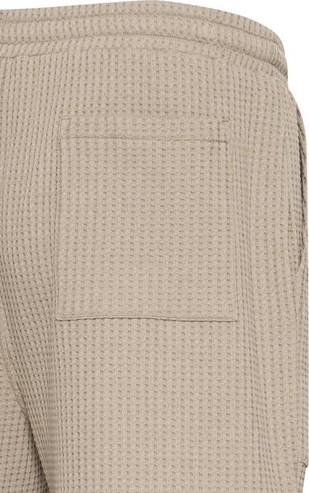 Produktbild Solid Sdalann (L)