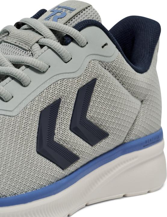 Produktbild hummel Reach Tr Breather Ms2 (41)