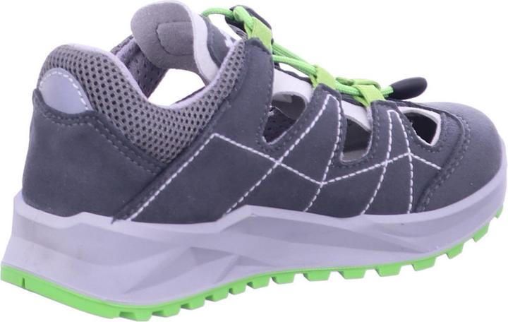 Image du produit Lowa Arioso Junior (29)