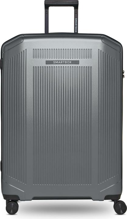 Produktbild Smartbox Edition 02 (135 l, L (90 - 115l))