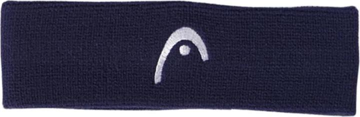 Image du produit Head - Bandeau