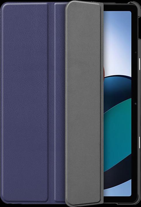 Cazy Premium Smart Hülle Kompatibel mit Xiaomi Redmi Pad SE - Schutz Etui Hülle - Automatischem (Xiaomi Redmi Pad SE)