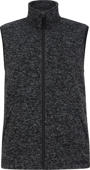 Produktbild Mountain Warehouse Idris Weste (M)