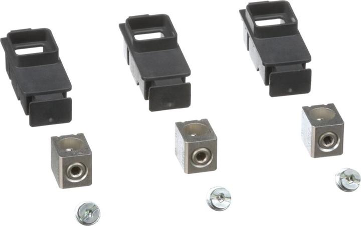 Produktbild Schneider Electric Mechanische Kabelschuhklemme LV426967