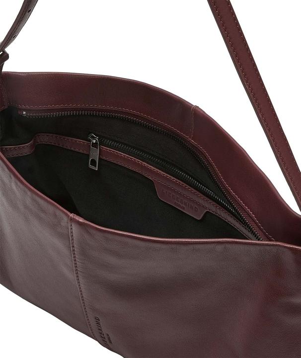 Image du produit Liebeskind Berlin Hobo