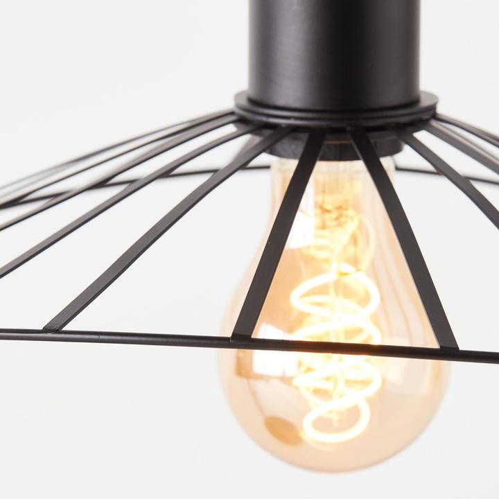 Produktbild Brilliant Leika (E27)