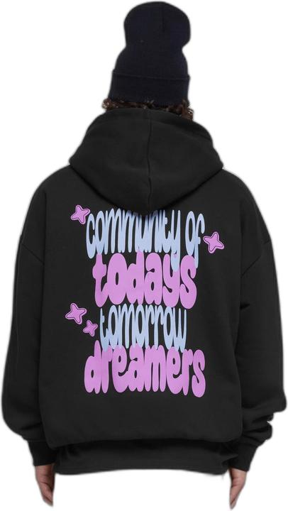 Produktbild Lost Youth Tomorrows Dreamers (M)