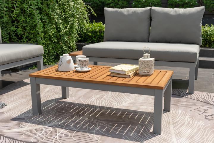 Image du produit Giardimo Light