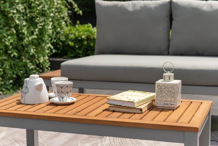 Image du produit Giardimo Light