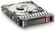 Actual product image HPE 300GB 12G SAS 10K 2.5in SC (0.30 TB, 2.5")
