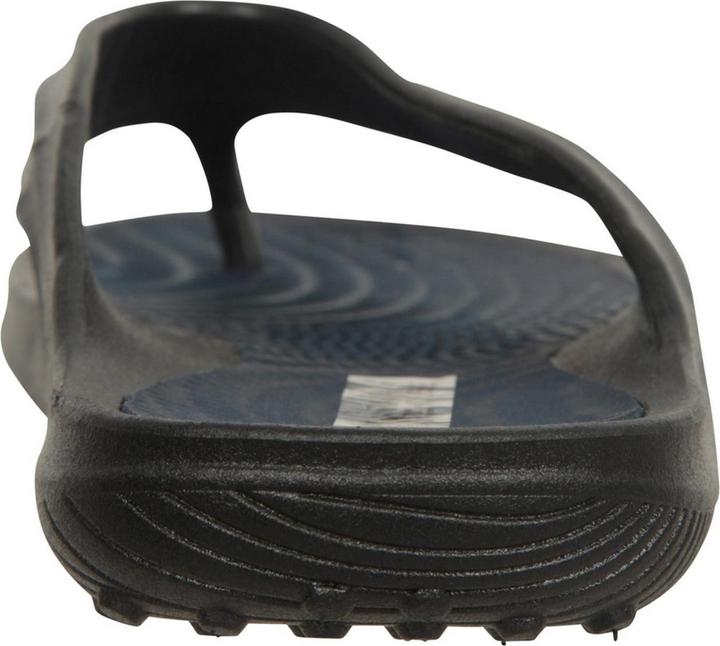 Produktbild Mountain Warehouse Flipflops Street (42)