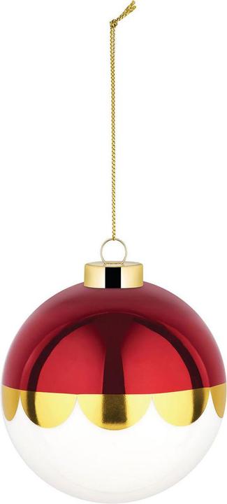 Actual product image Alessi Delight (2x)