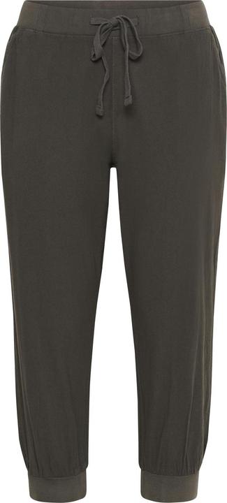 Immagine prodotto Kaffe Naya Capri (40)