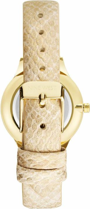 Produktbild Nine West MOD. NW 2558CHGD (34 mm)