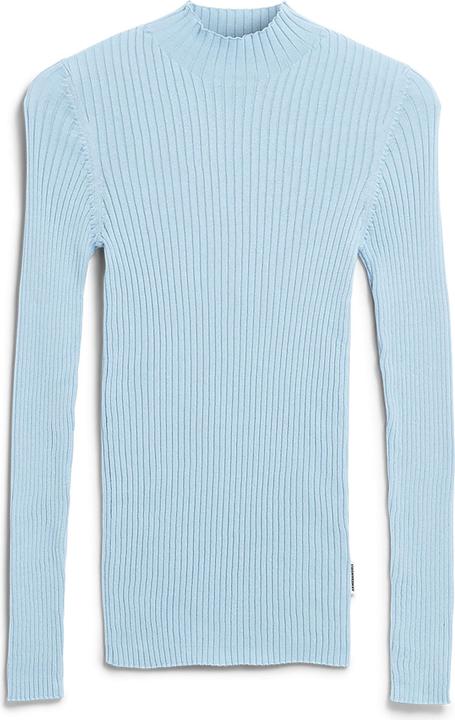 Produktbild Armedangels Alaania Pullover Crew Neck (S)