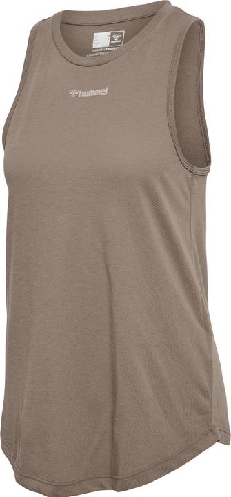 Produktbild hummel Mt Vanja Top (S)