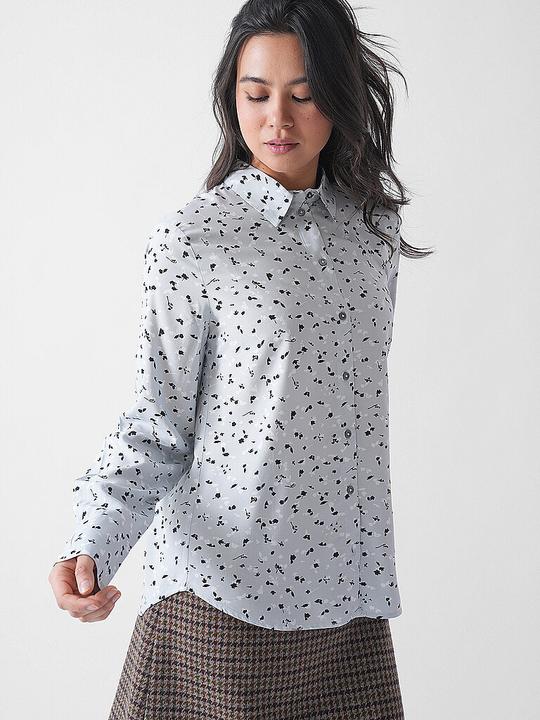 Immagine prodotto Marc O'Polo 511098842295 (38)