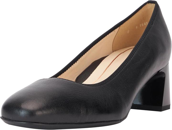 Ara Pompe Tango (38)