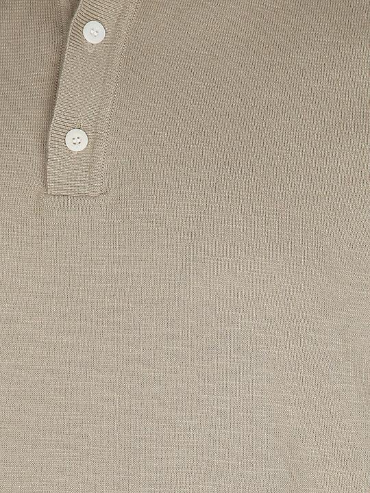 Produktbild Joop! Poloshirt BASTIO (L)