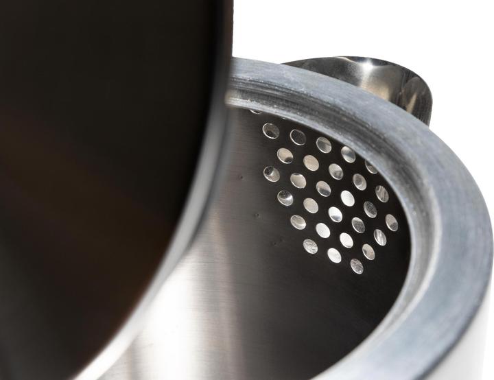 Immagine prodotto Furber Seleziona (1.50 l)