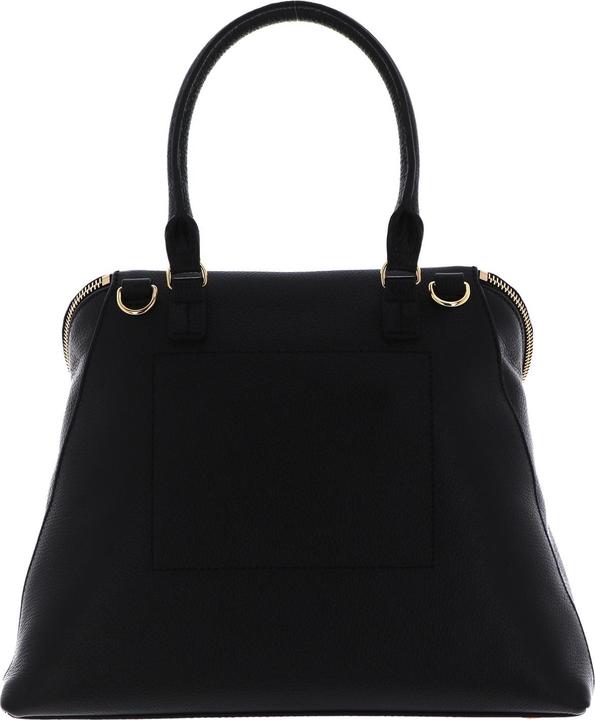 Immagine prodotto Coccinelle Borsa Juliette 1801