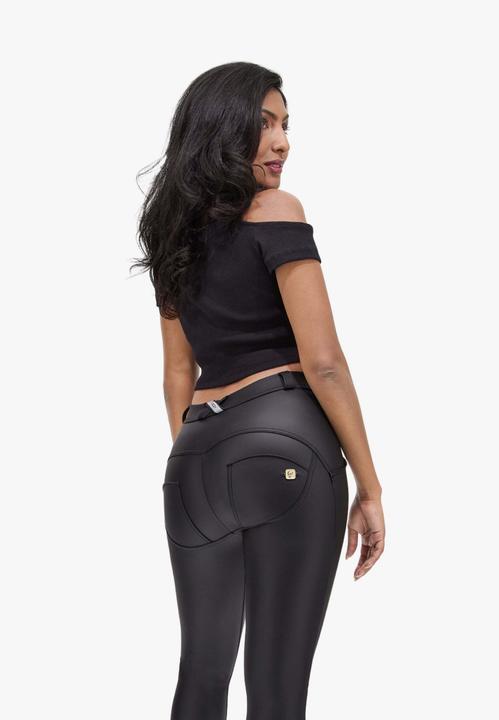Immagine prodotto Freddy WR.UP® Shaping Pants WRUP1RC006PREC (XXL)