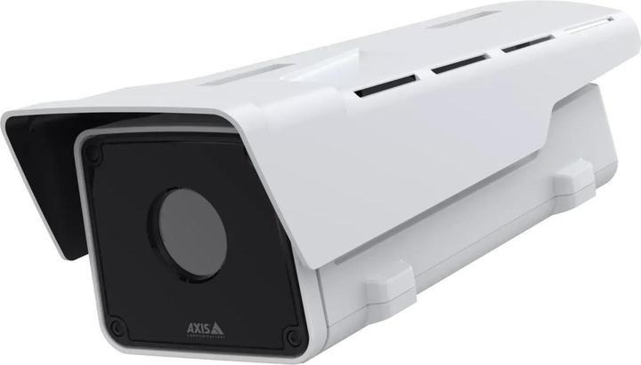 Produktbild Axis Q2112-E 10 mm 30 fps (640 x 480 Pixels)