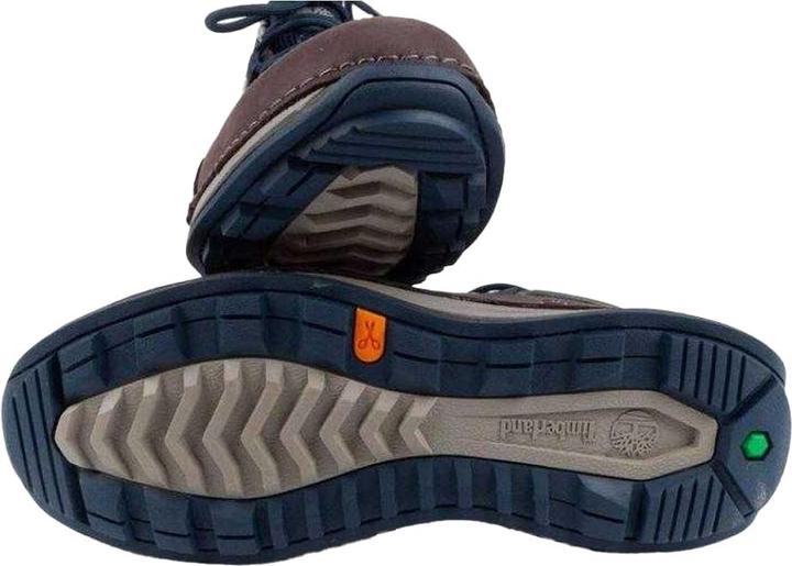 Produktbild Timberland Schuhe (41)