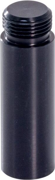 Actual product image Raymarine Push-rod extension