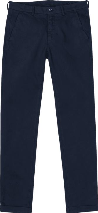 Actual product image Mason's 10022881 (34)