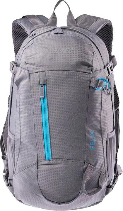 Produktbild Hi-Tec Wanderrucksack Felix 20L (20 l)