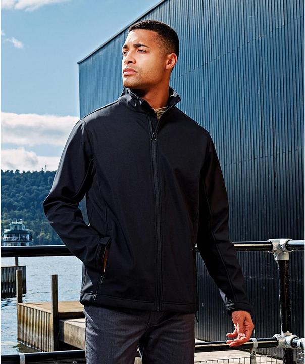 Immagine prodotto Premier Giacca Windchecker Softshell (XL)