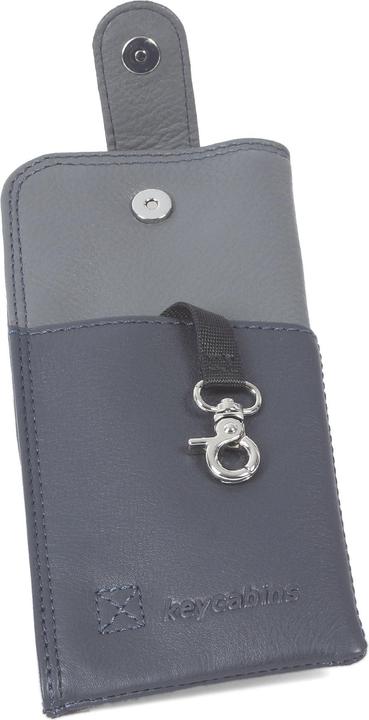 Immagine prodotto Keycabins SPECS-01