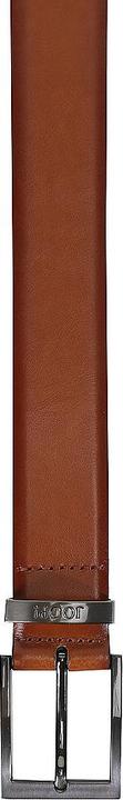 Produktbild Joop! Ledergürtel (85)
