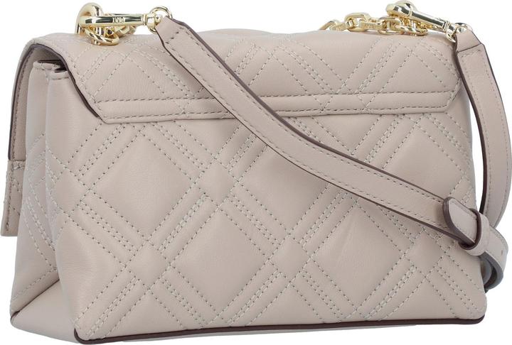 Produktbild DKNY Evon Umhängetasche Leder 20.5 cm