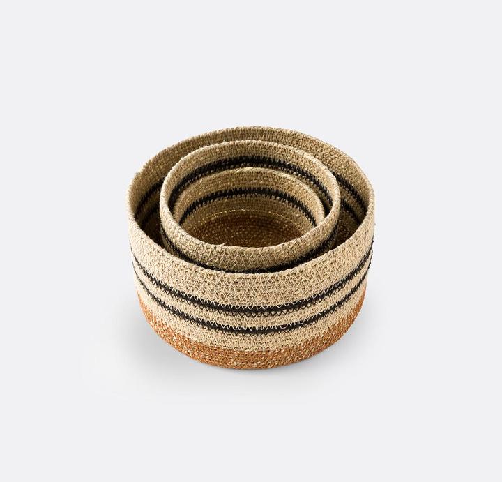 Immagine prodotto La Redoute Interieurs Saski (23 cm, 3x)